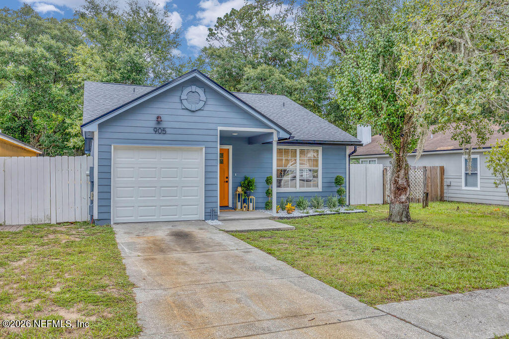 905 Jackson Road Jacksonville, FL 32225 - Photo 57 of 61 jackson-rd-3