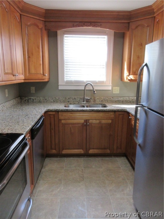 225 Chesterfield Road Hampton, VA 23661 - Photo 24 of 45 Gallery Image 24