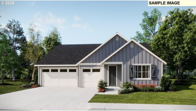 $713,400 | 5295 North 85th Avenue, Camas, WA 98607