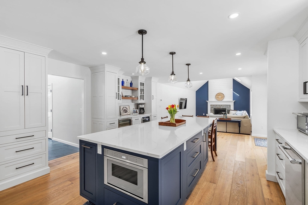 84 Jefferson Road Franklin, MA 02038 - Photo 14 of 39