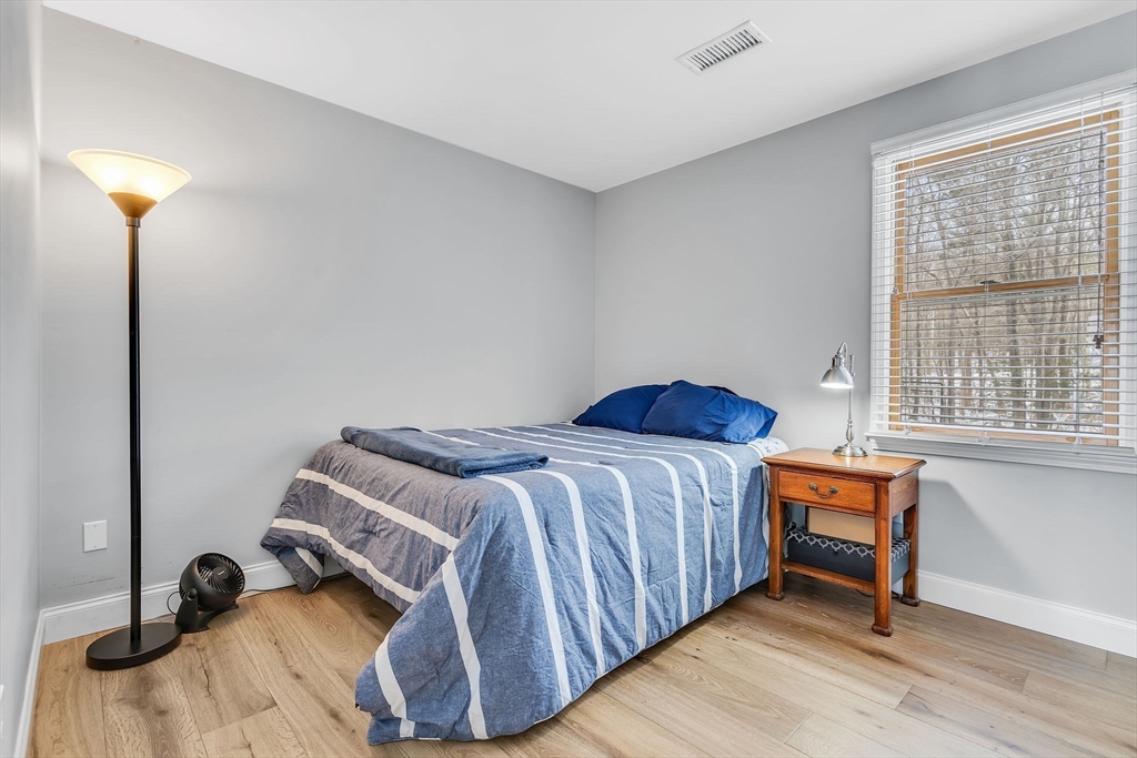 84 Jefferson Road Franklin, MA 02038 - Photo 26 of 39 a bedroom with a bed and a window