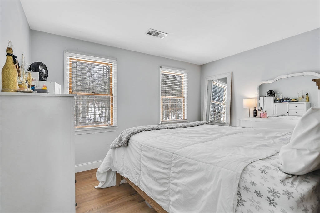 84 Jefferson Road Franklin, MA 02038 - Photo 27 of 39 a bedroom with a bed and a window
