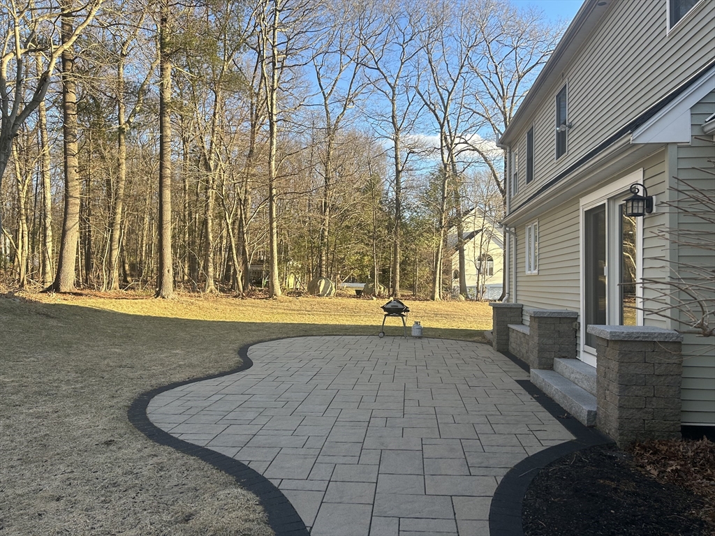 84 Jefferson Road Franklin, MA 02038 - Photo 35 of 39