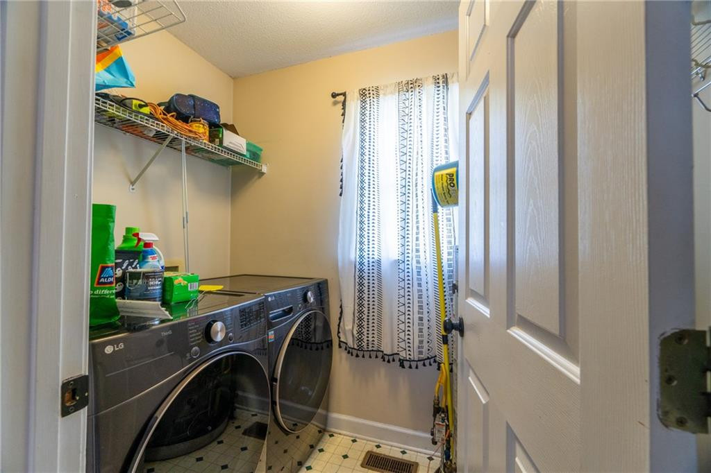 3561 Boy Wood Road Graham, NC 27253 - Photo 9 of 23 Photo 9