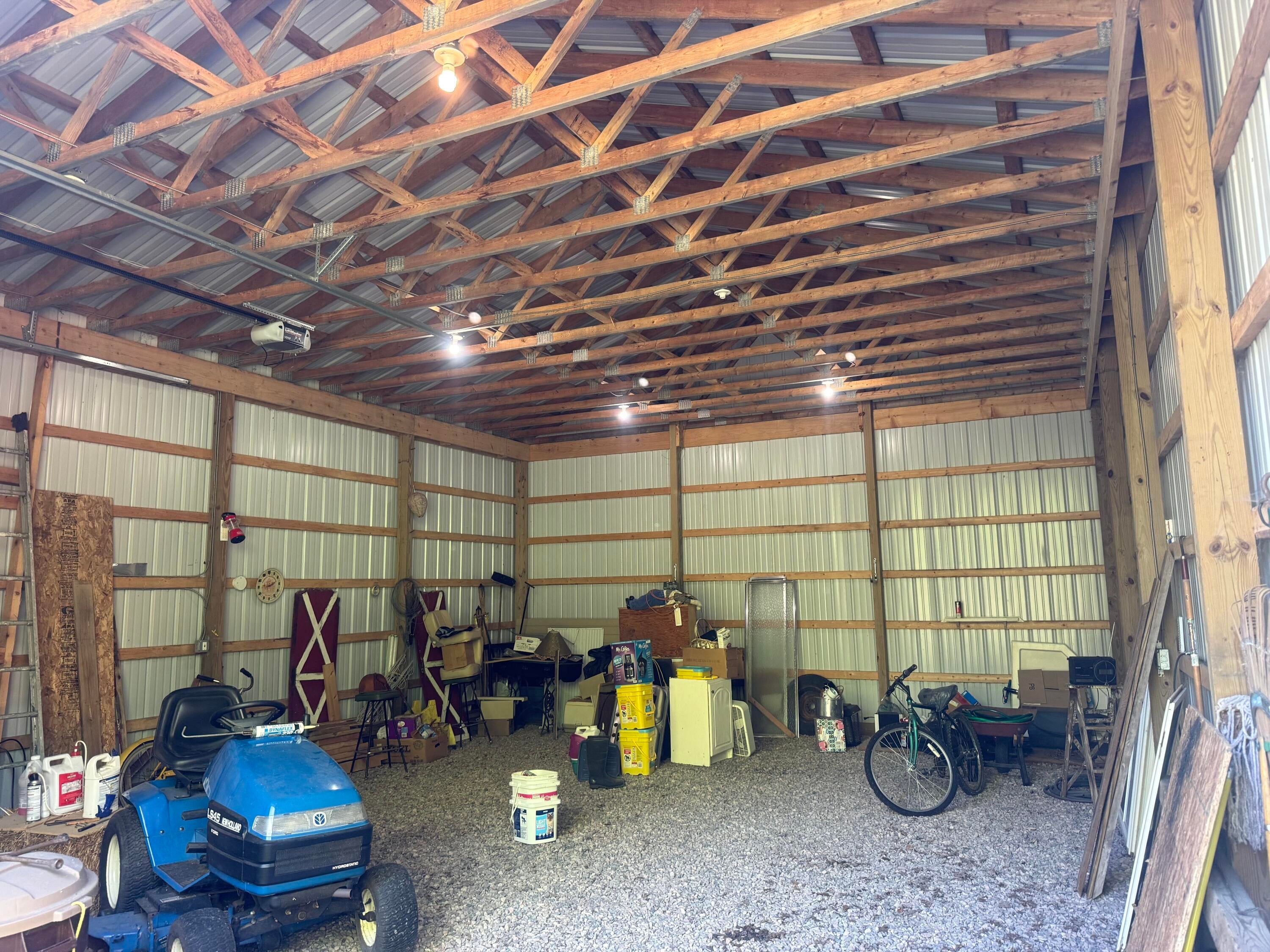 9901 North Whitefish Point Road Paradise, MI 49768 - Photo 14 of 19 Gallery Image 14