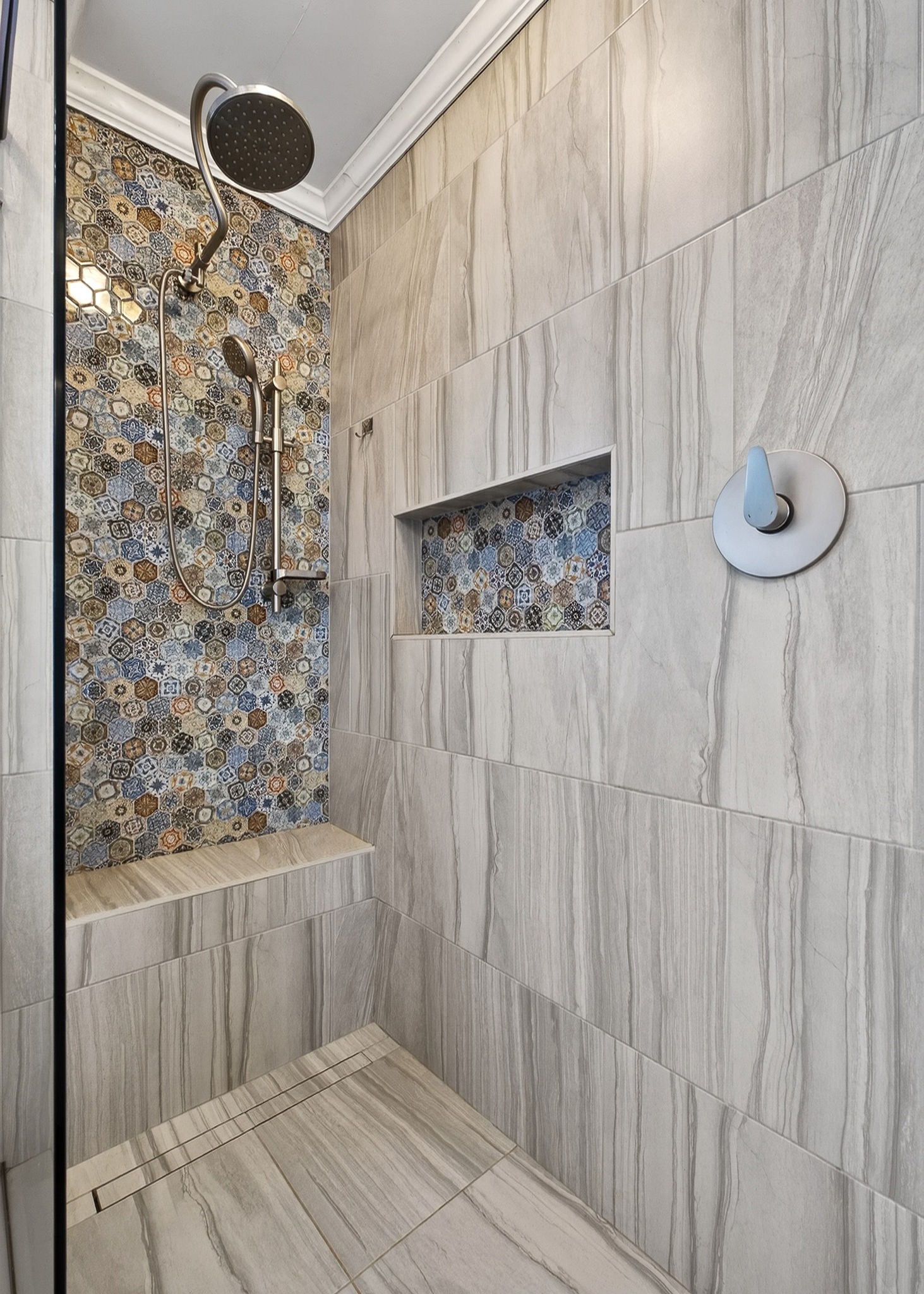 152 Black Mountain Road Dunlap, TN 37327 - Photo 24 of 70 Gallery Image 24