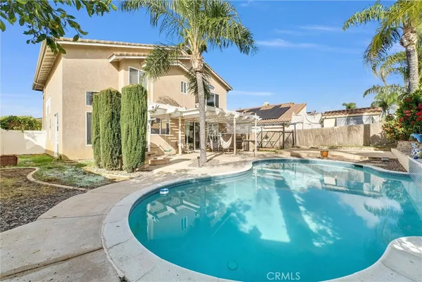 $780,000 | 24550 Avenida Arconte, Murrieta, CA 92562