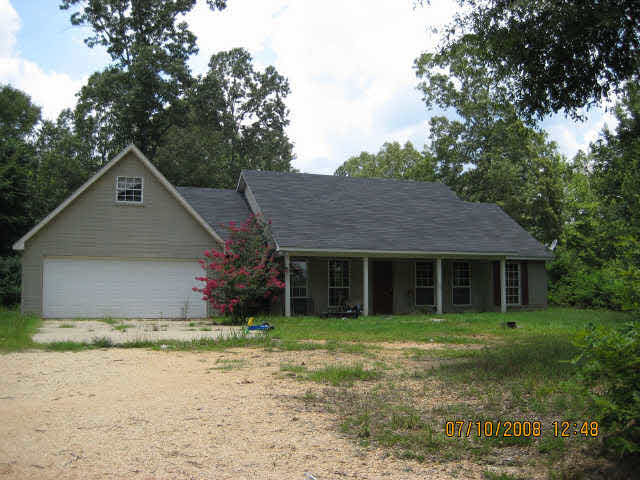 3187 Tanyard Road Crystal Springs, MS 39059 - Photo 1 of 1 Photo 1