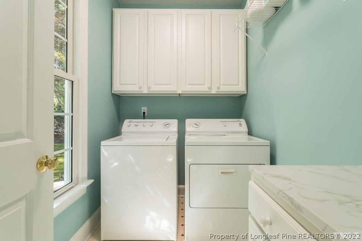 10300 Baileywick Road Raleigh, NC 27613 - Photo 11 of 26 Gallery Image 11