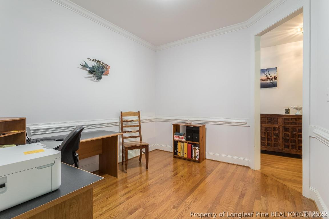 10300 Baileywick Road Raleigh, NC 27613 - Photo 12 of 26 Gallery Image 12