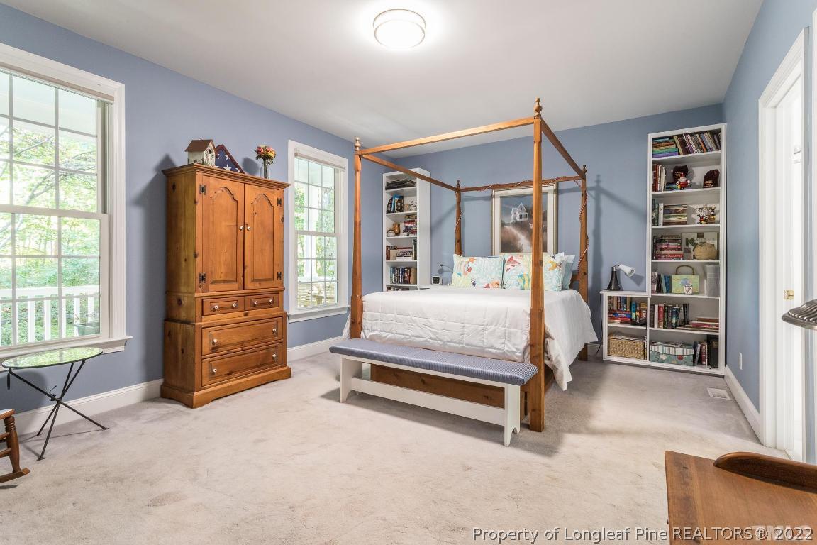 10300 Baileywick Road Raleigh, NC 27613 - Photo 13 of 26 Gallery Image 13