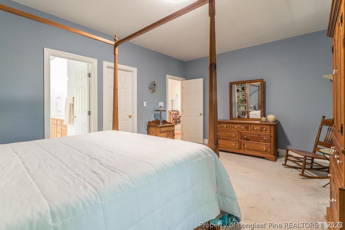 10300 Baileywick Road Raleigh, NC 27613 - Photo 14 of 26 Gallery Image 14