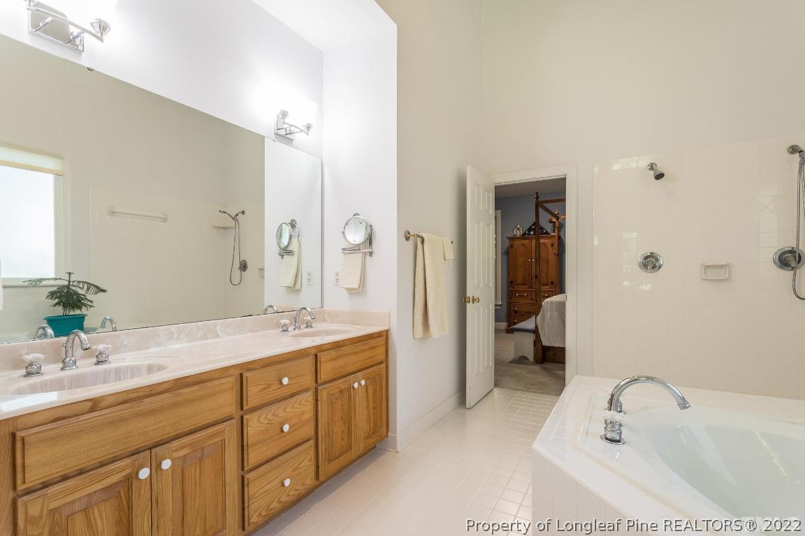 10300 Baileywick Road Raleigh, NC 27613 - Photo 15 of 26 Gallery Image 15