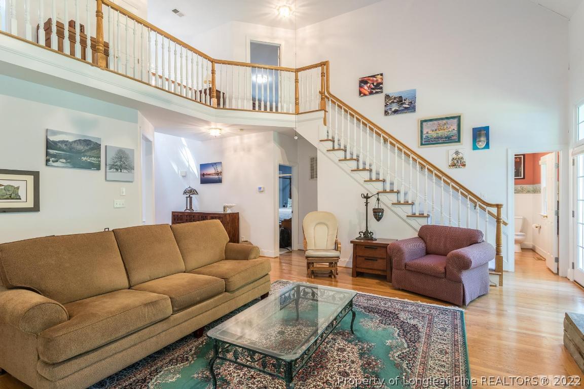 10300 Baileywick Road Raleigh, NC 27613 - Photo 16 of 26 Gallery Image 16