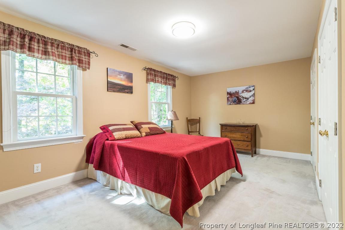 10300 Baileywick Road Raleigh, NC 27613 - Photo 17 of 26 Gallery Image 17