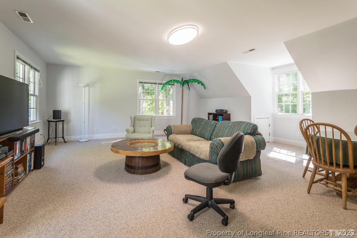 10300 Baileywick Road Raleigh, NC 27613 - Photo 18 of 26 Gallery Image 18
