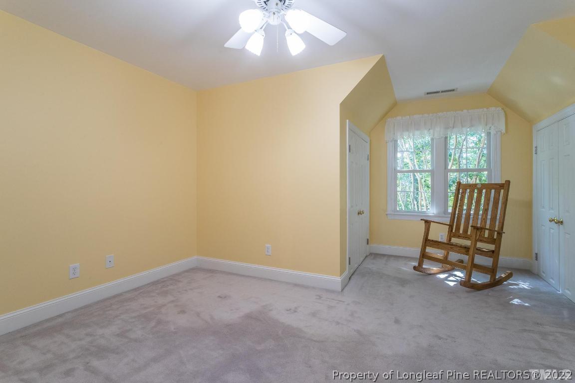 10300 Baileywick Road Raleigh, NC 27613 - Photo 19 of 26 Gallery Image 19