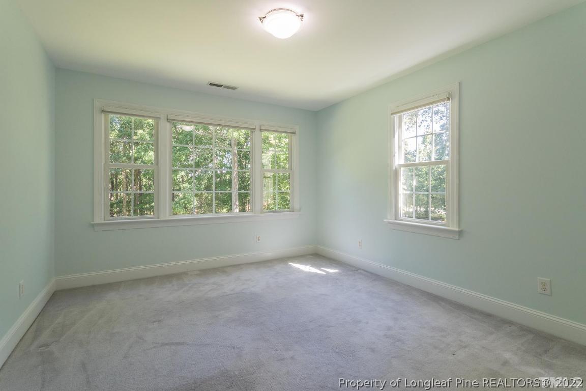 10300 Baileywick Road Raleigh, NC 27613 - Photo 20 of 26 Gallery Image 20