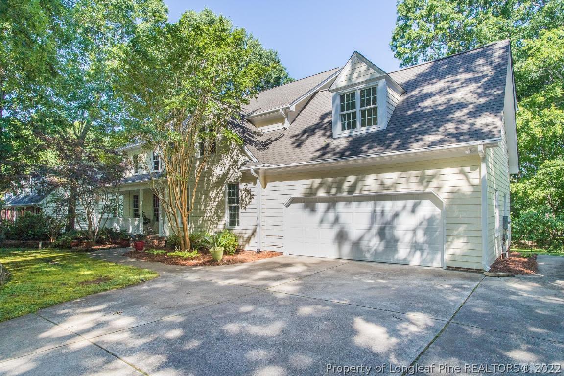10300 Baileywick Road Raleigh, NC 27613 - Photo 2 of 26 Gallery Image 2