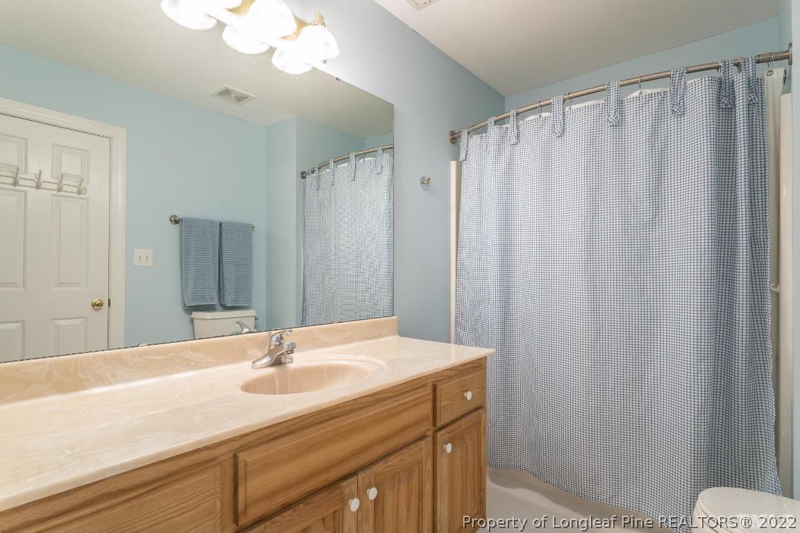 10300 Baileywick Road Raleigh, NC 27613 - Photo 21 of 26 Gallery Image 21
