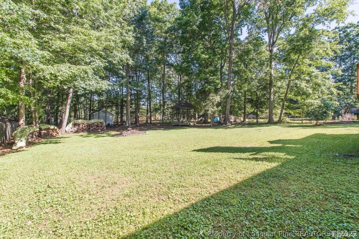 10300 Baileywick Road Raleigh, NC 27613 - Photo 22 of 26 Gallery Image 22