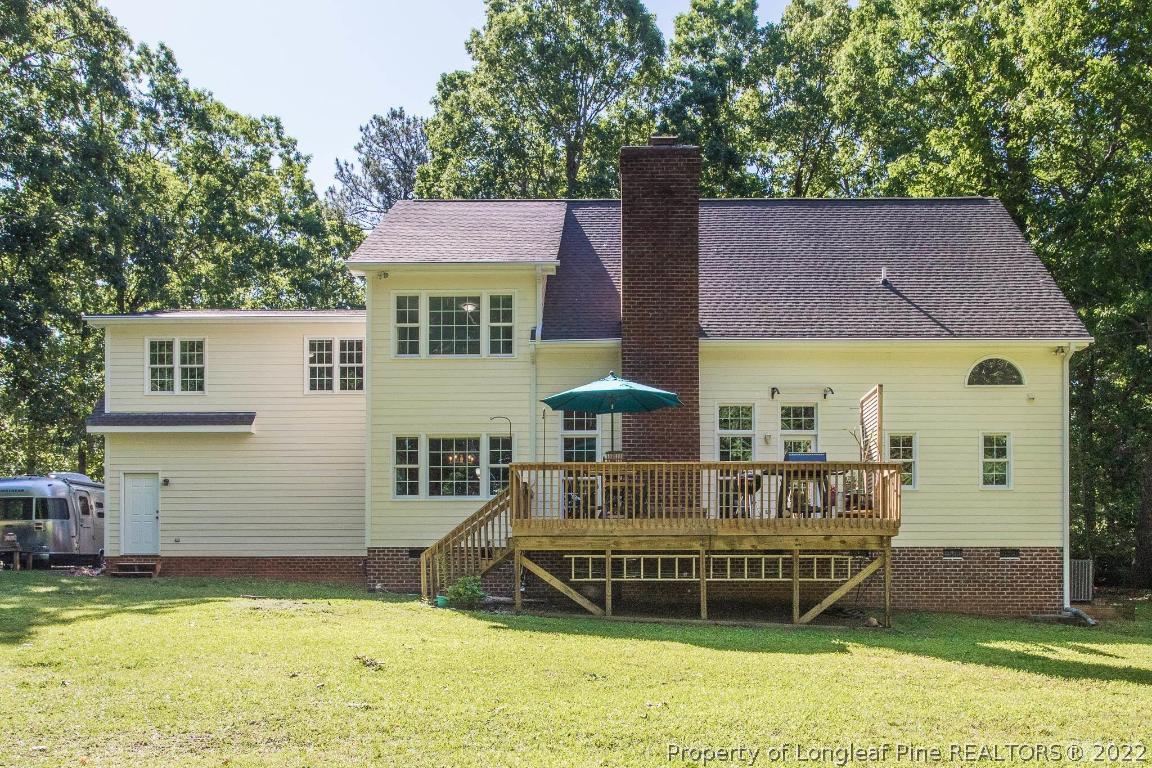 10300 Baileywick Road Raleigh, NC 27613 - Photo 23 of 26 Gallery Image 23