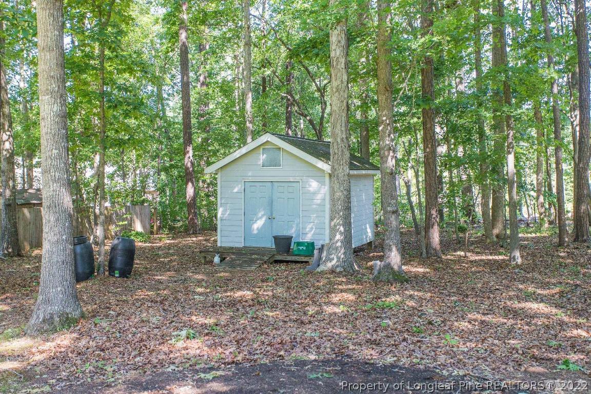 10300 Baileywick Road Raleigh, NC 27613 - Photo 25 of 26 Gallery Image 25
