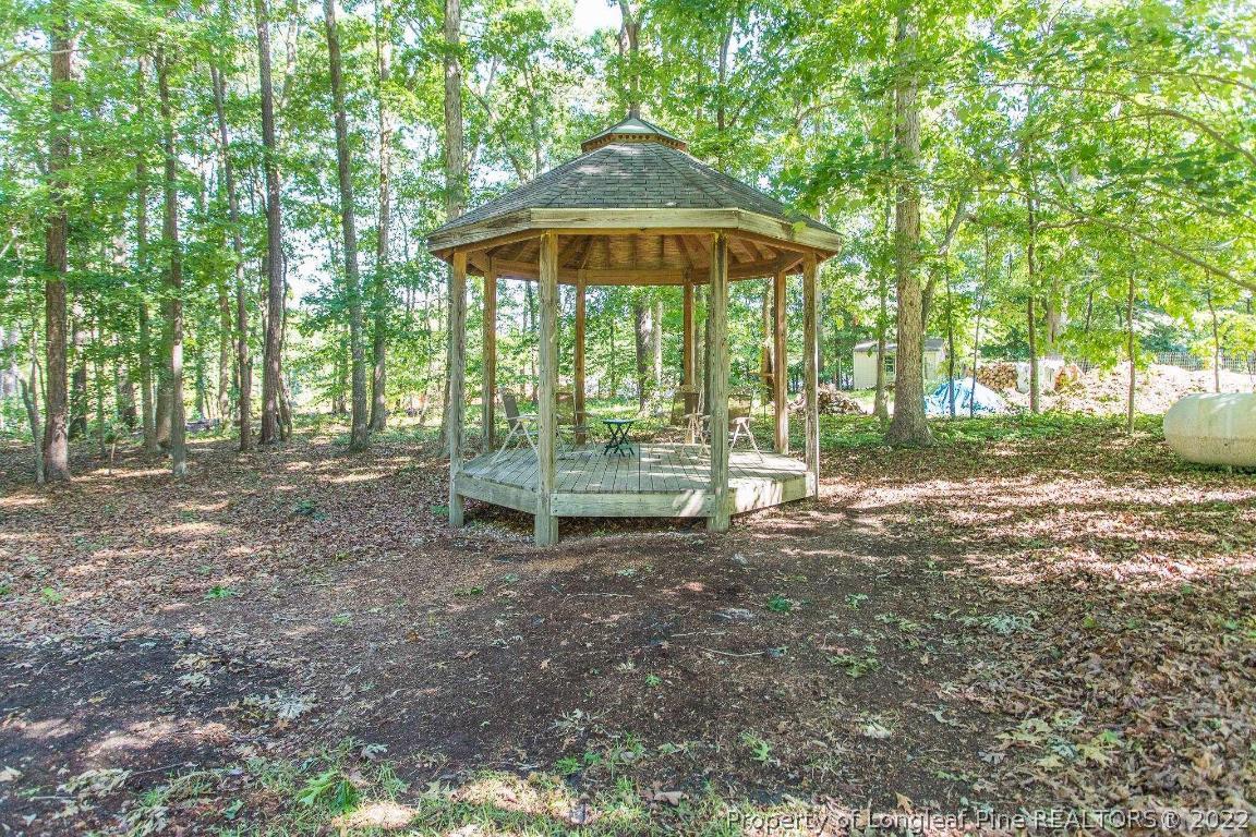 10300 Baileywick Road Raleigh, NC 27613 - Photo 26 of 26 Gallery Image 26