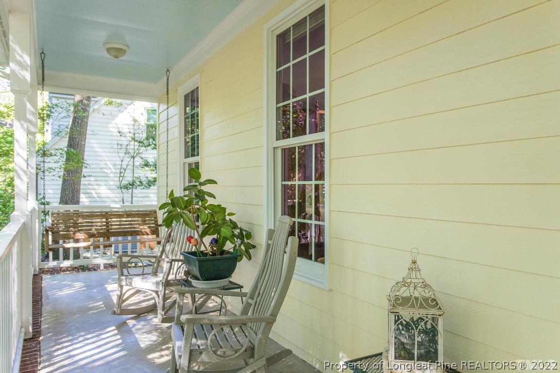 10300 Baileywick Road Raleigh, NC 27613 - Photo 3 of 26 Gallery Image 3