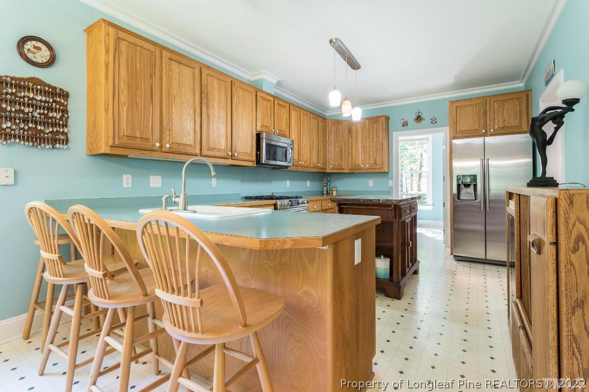 10300 Baileywick Road Raleigh, NC 27613 - Photo 8 of 26 Gallery Image 8