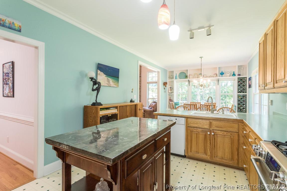 10300 Baileywick Road Raleigh, NC 27613 - Photo 9 of 26 Gallery Image 9