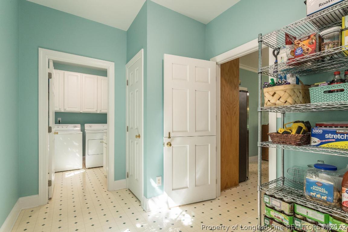 10300 Baileywick Road Raleigh, NC 27613 - Photo 10 of 26 Gallery Image 10