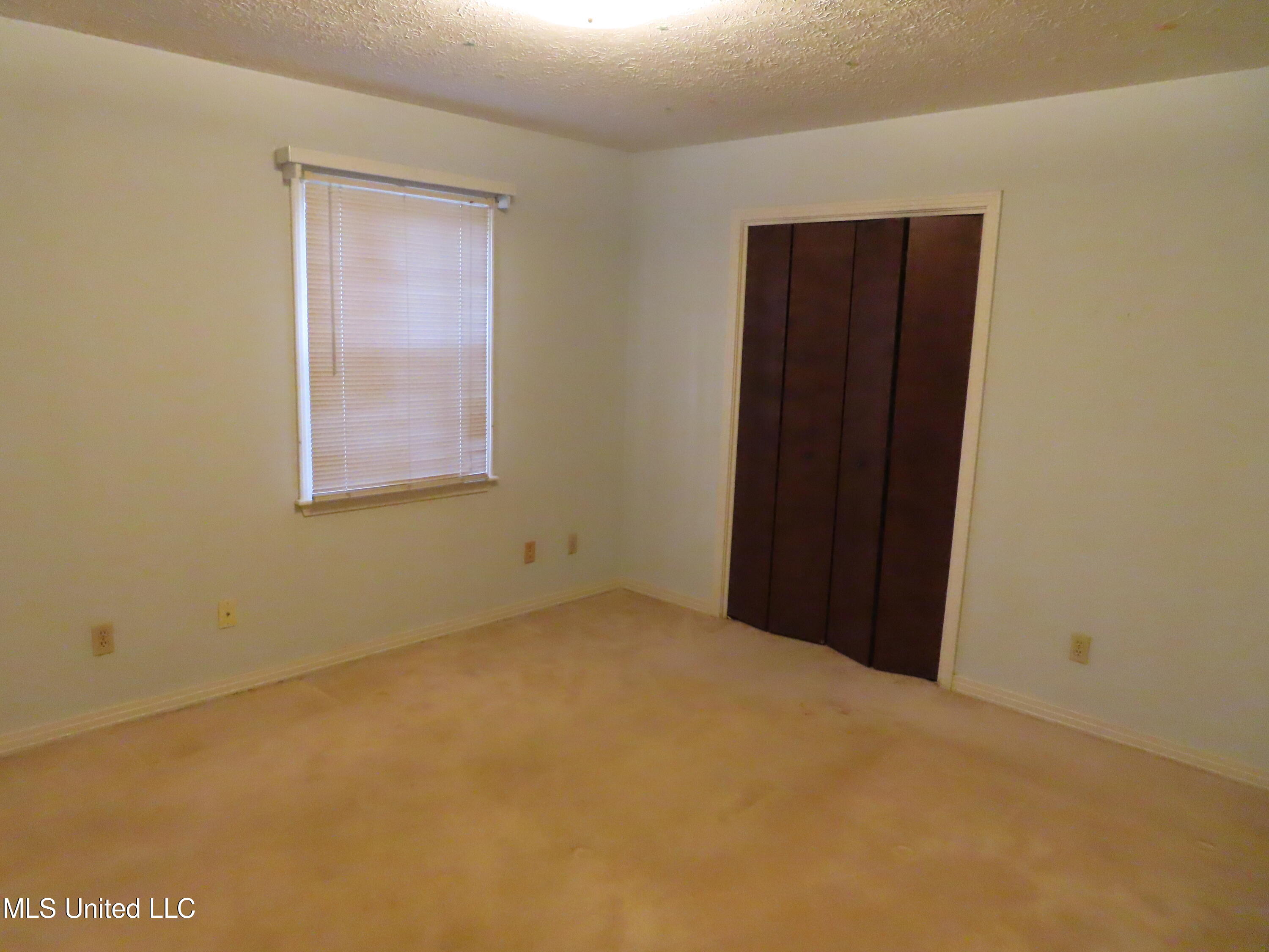 304 Camp Garaywa Road Clinton, MS 39056 - Photo 14 of 23 IMG_2672