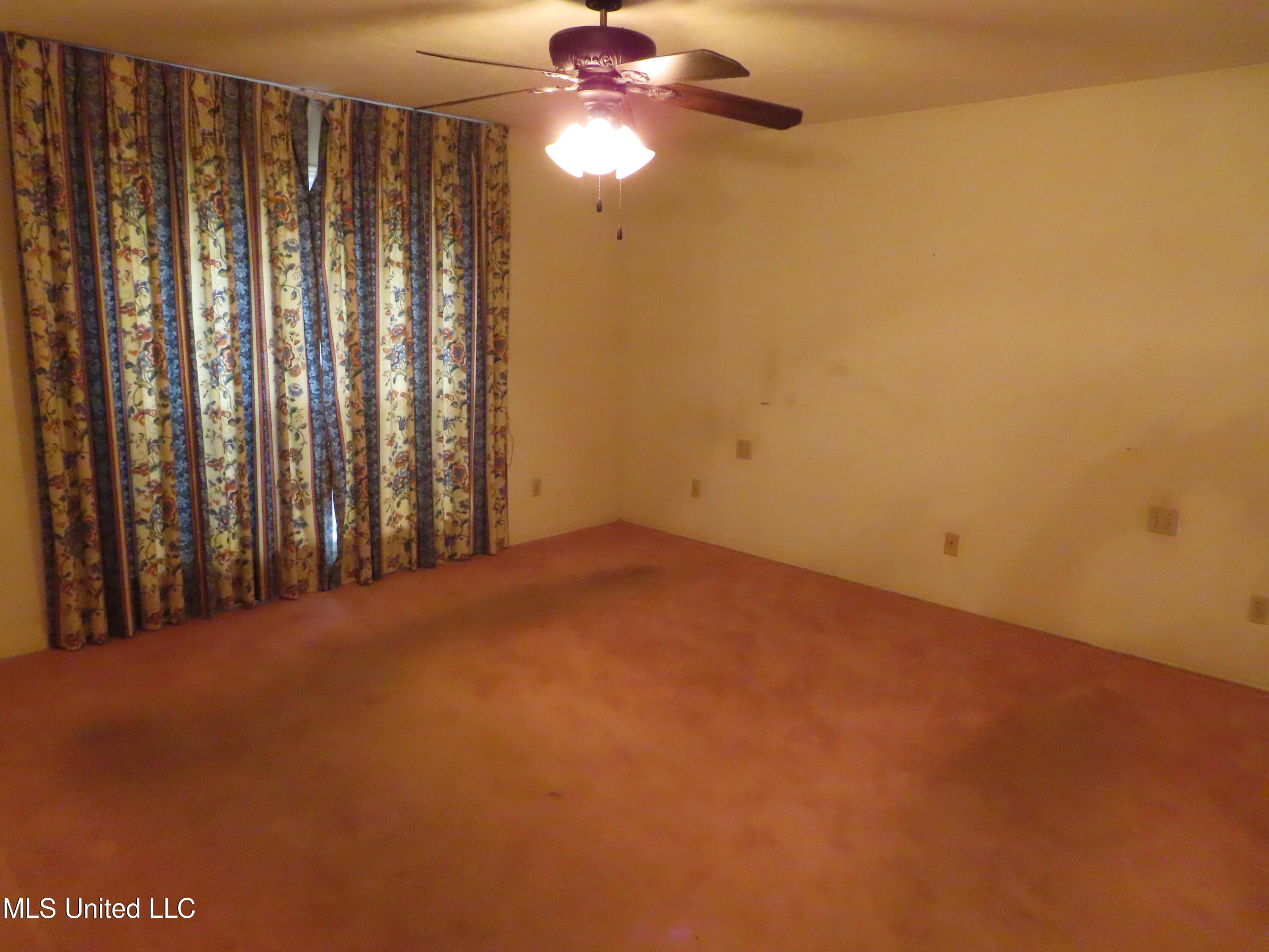 304 Camp Garaywa Road Clinton, MS 39056 - Photo 17 of 23 IMG_2675