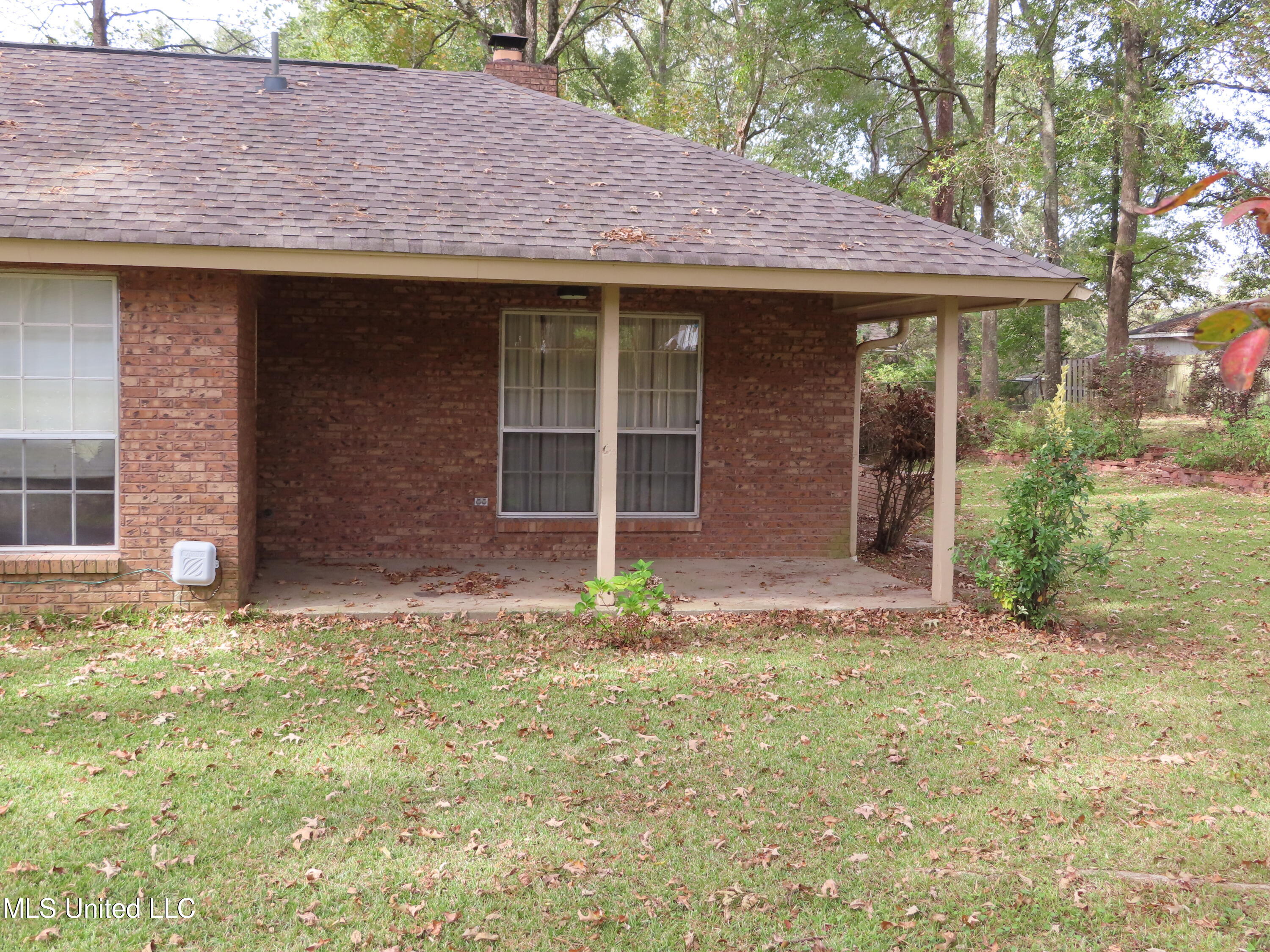 304 Camp Garaywa Road Clinton, MS 39056 - Photo 19 of 23 IMG_2678