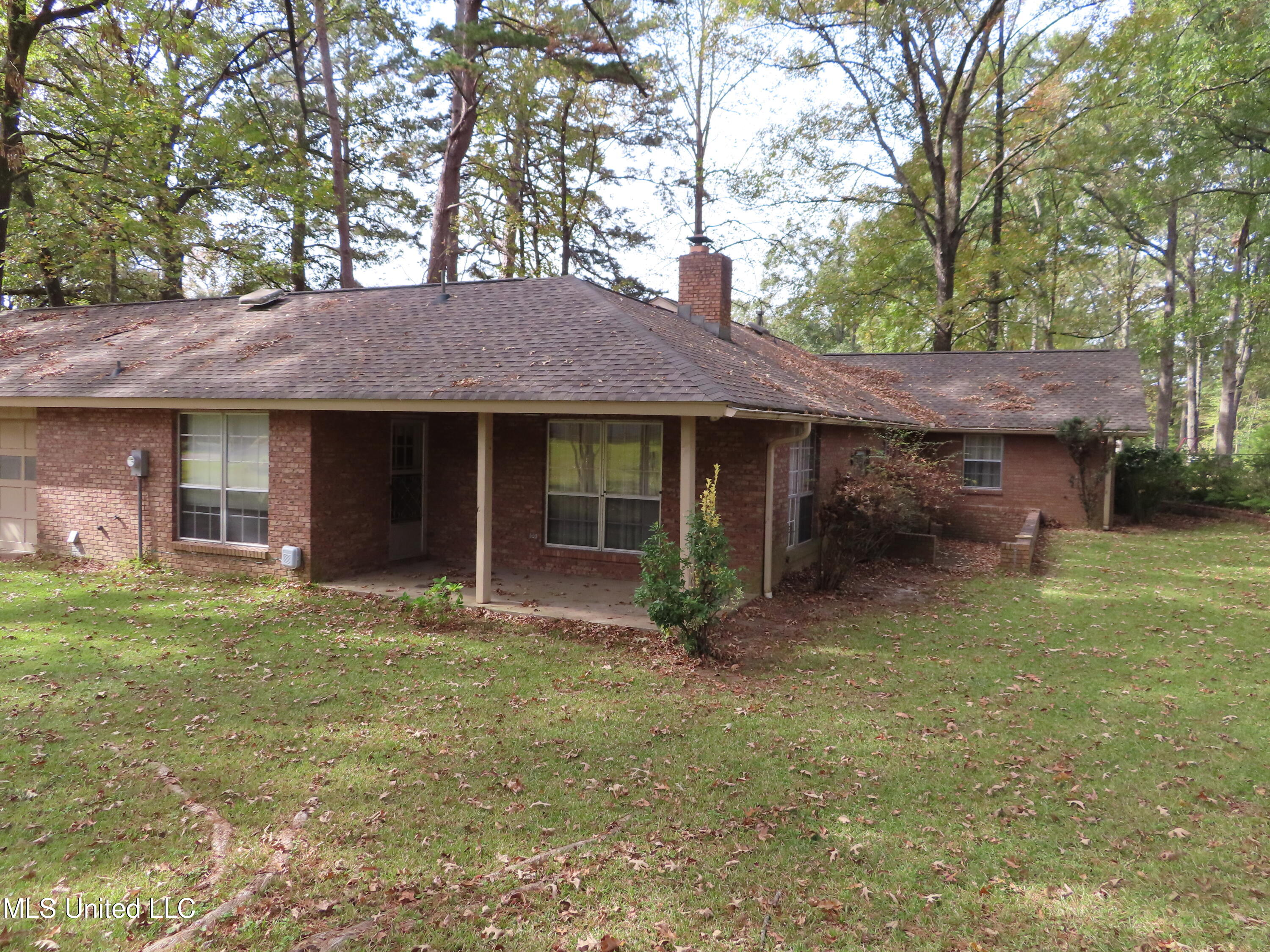 304 Camp Garaywa Road Clinton, MS 39056 - Photo 20 of 23 IMG_2679