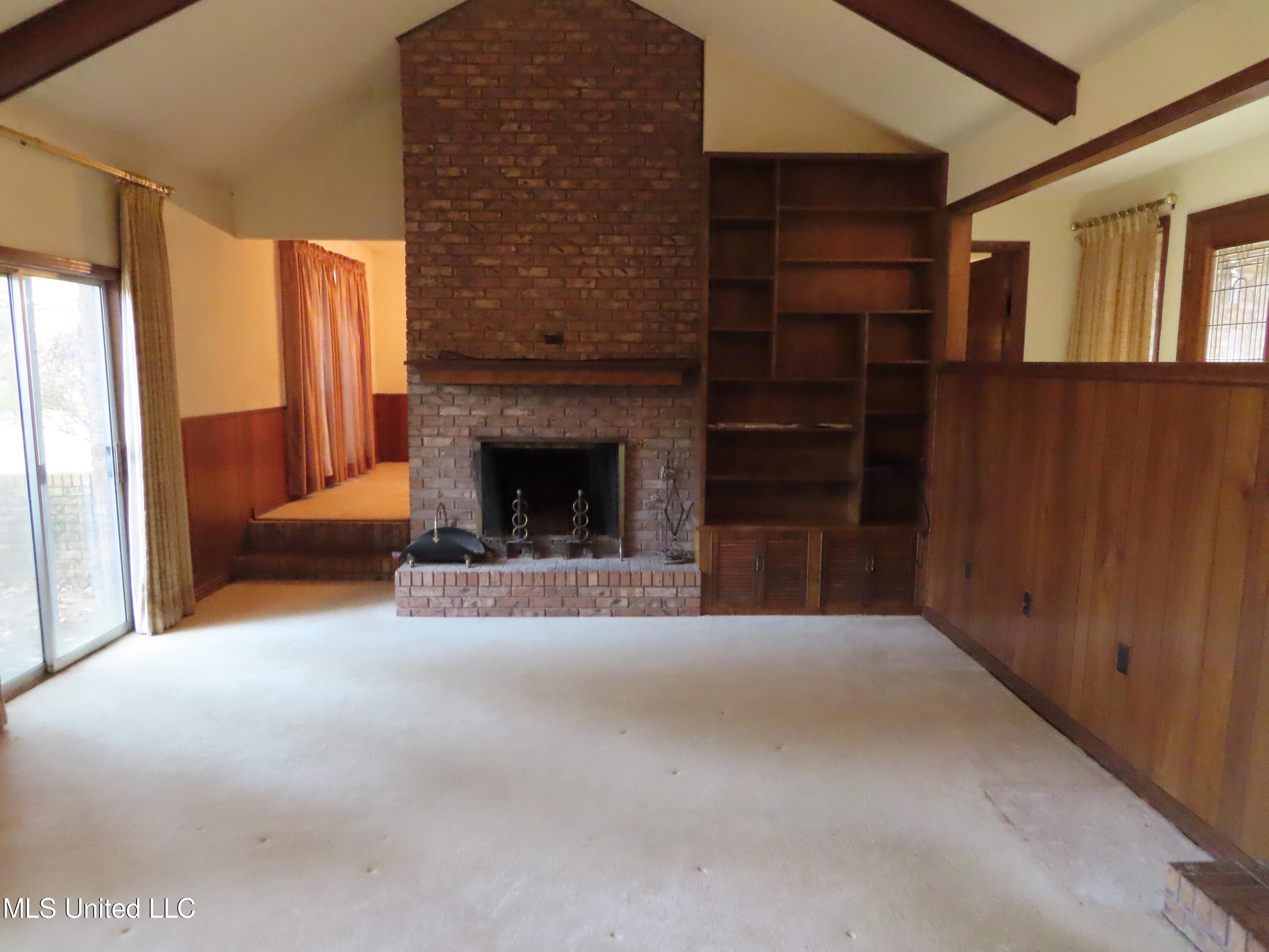 304 Camp Garaywa Road Clinton, MS 39056 - Photo 2 of 23 IMG_2657
