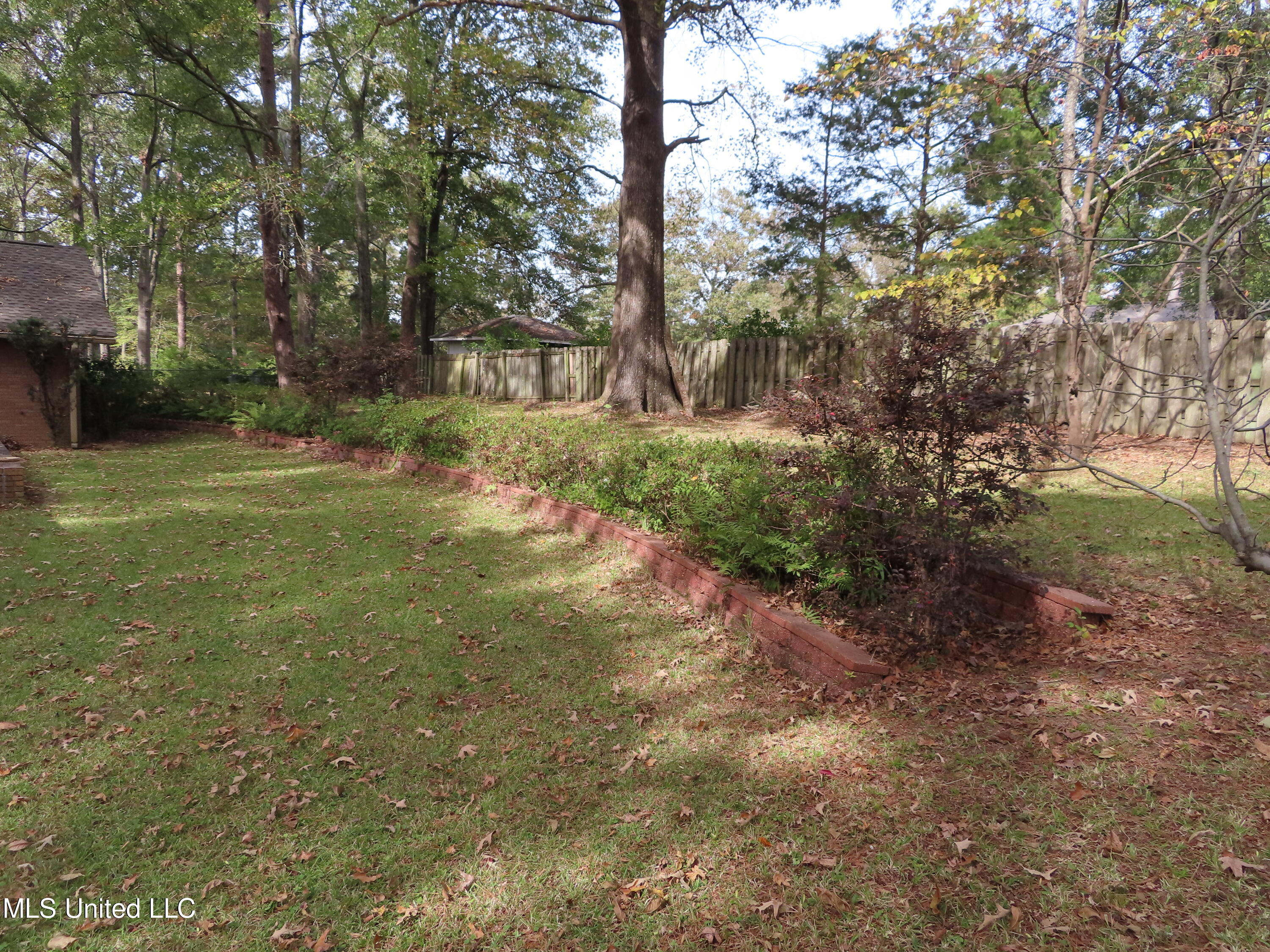 304 Camp Garaywa Road Clinton, MS 39056 - Photo 21 of 23 IMG_2680