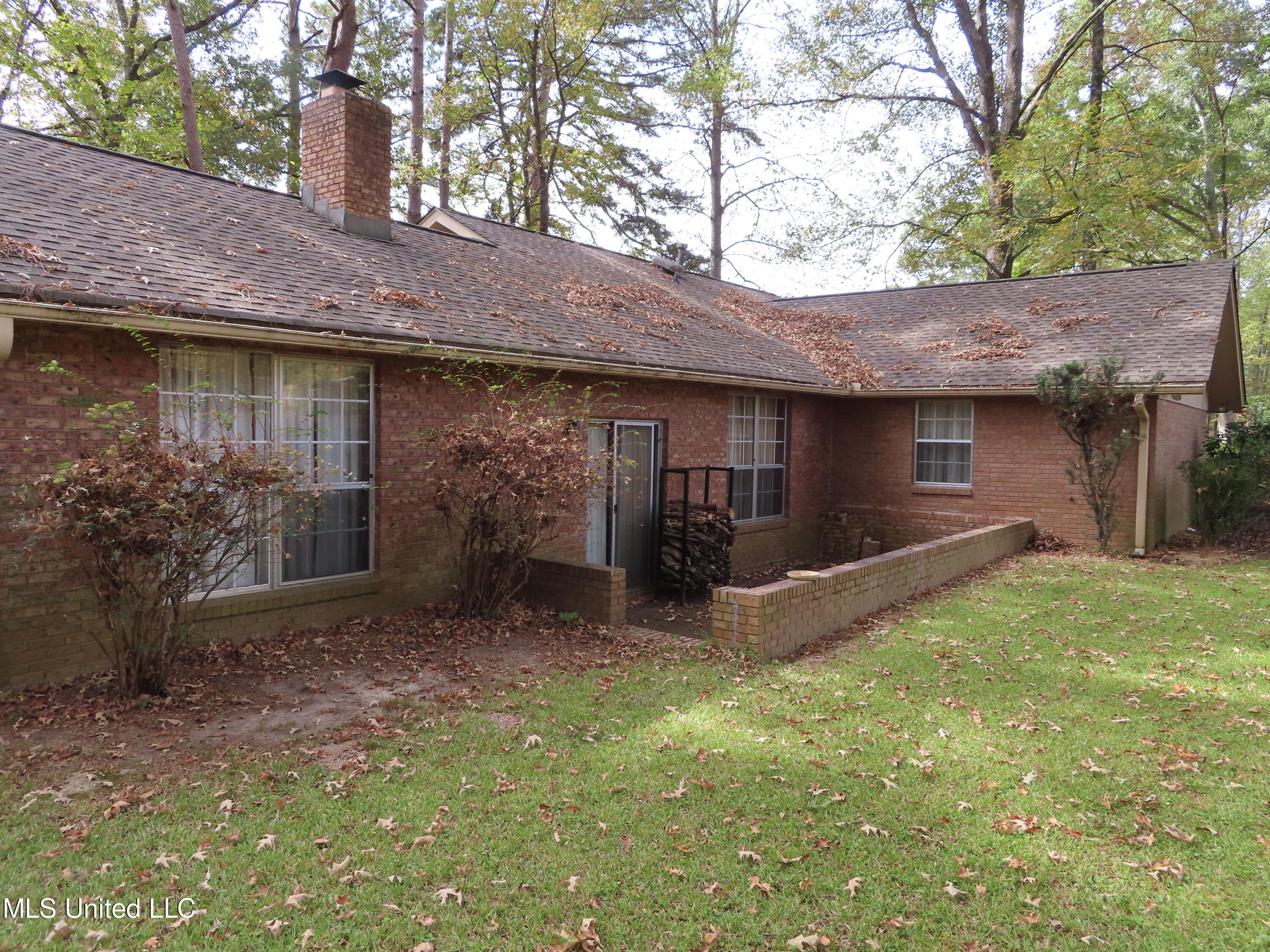 304 Camp Garaywa Road Clinton, MS 39056 - Photo 22 of 23 IMG_2681