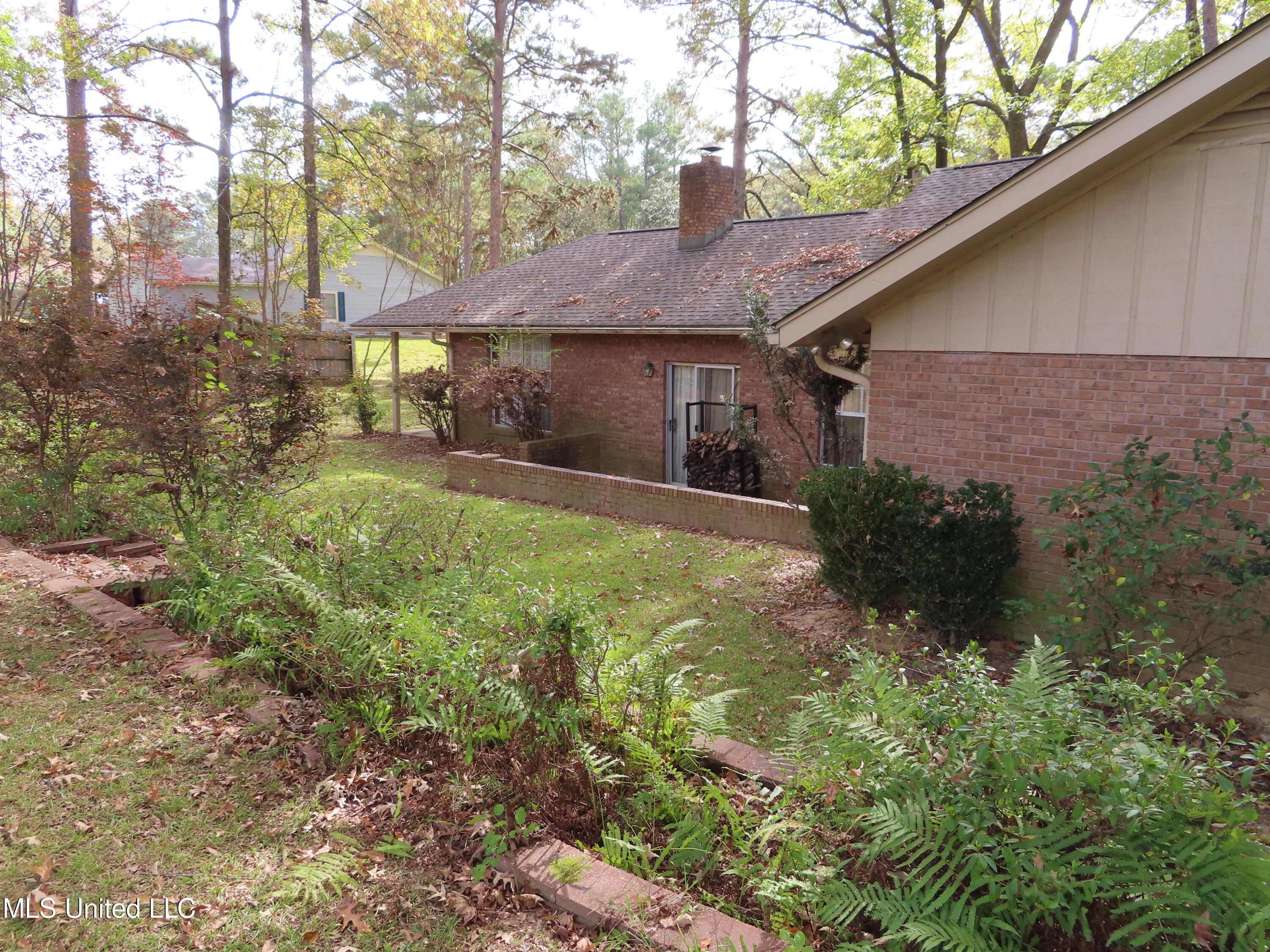 304 Camp Garaywa Road Clinton, MS 39056 - Photo 23 of 23 IMG_2682
