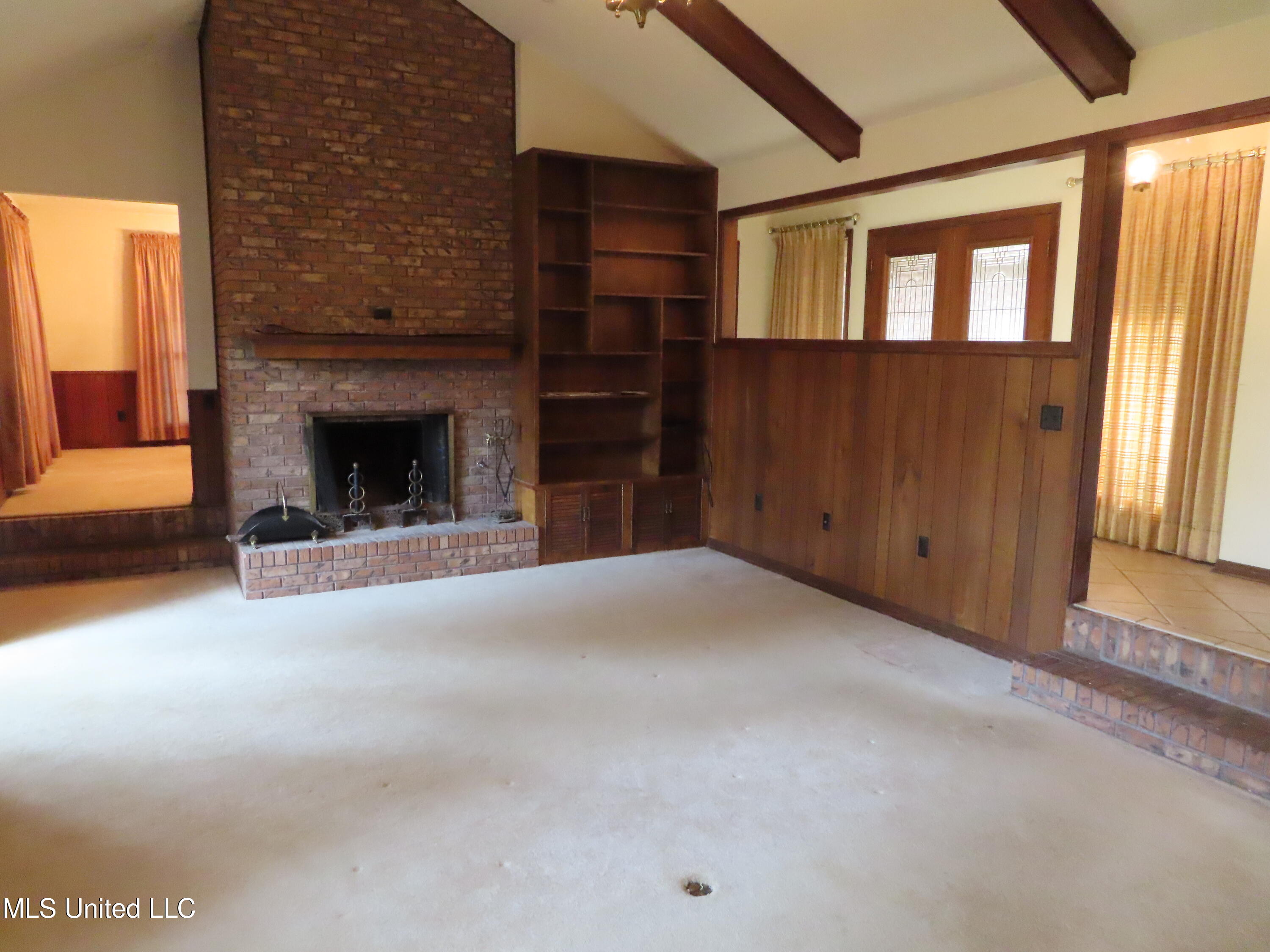 304 Camp Garaywa Road Clinton, MS 39056 - Photo 3 of 23 IMG_2658