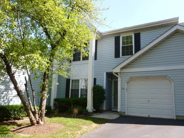 $2,900 | 408 Hawkshead Way, Somerset, NJ 08873