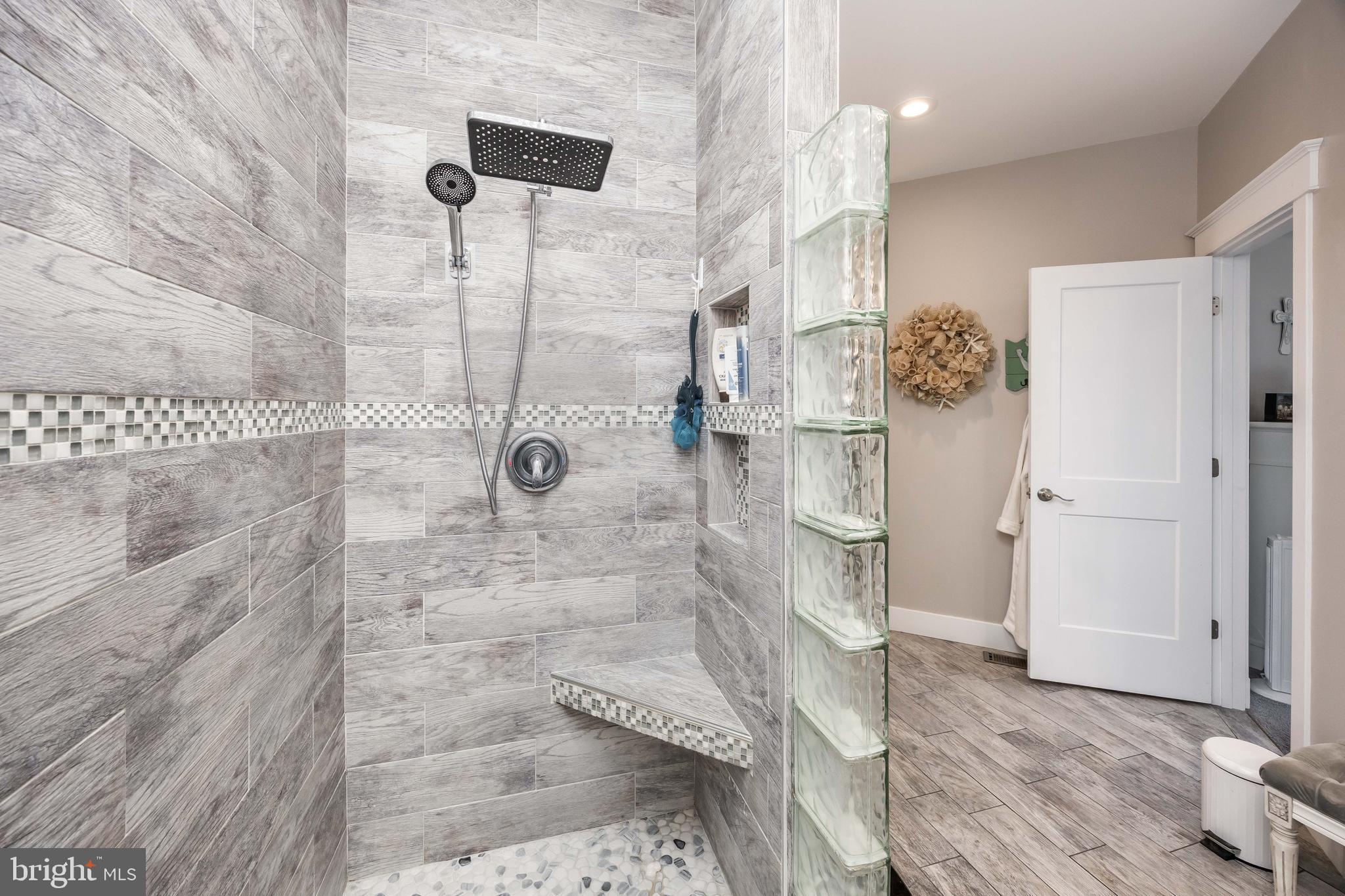 1720 Riverside Drive Salisbury, MD 21801 - Photo 52 of 120 Gallery Image 52