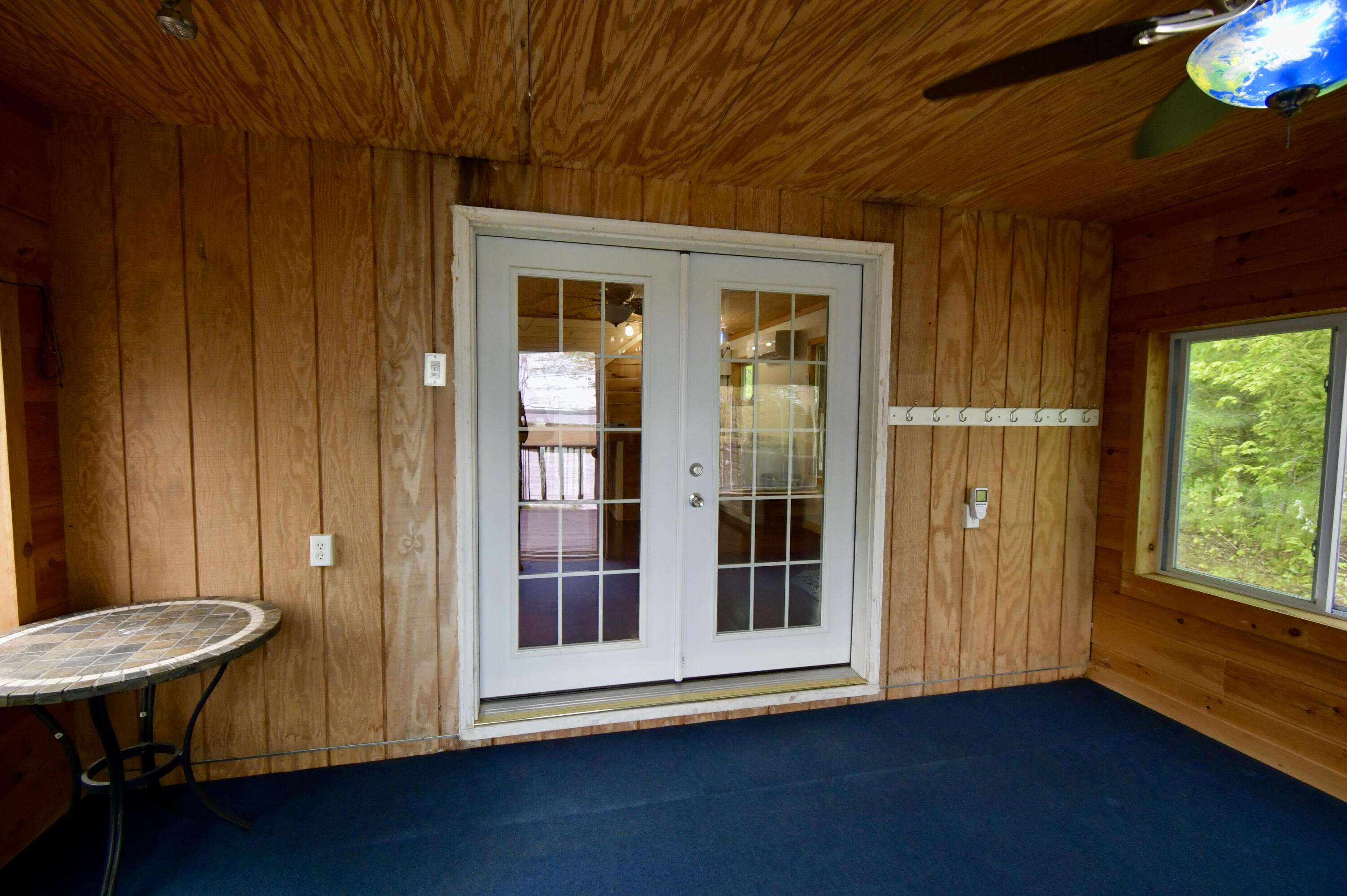 102 Whitmore Road Ellsworth, ME 04605 - Photo 54 of 100 708AD4E9-7976-4A0D-BCBD-B47F14E26378_1_2