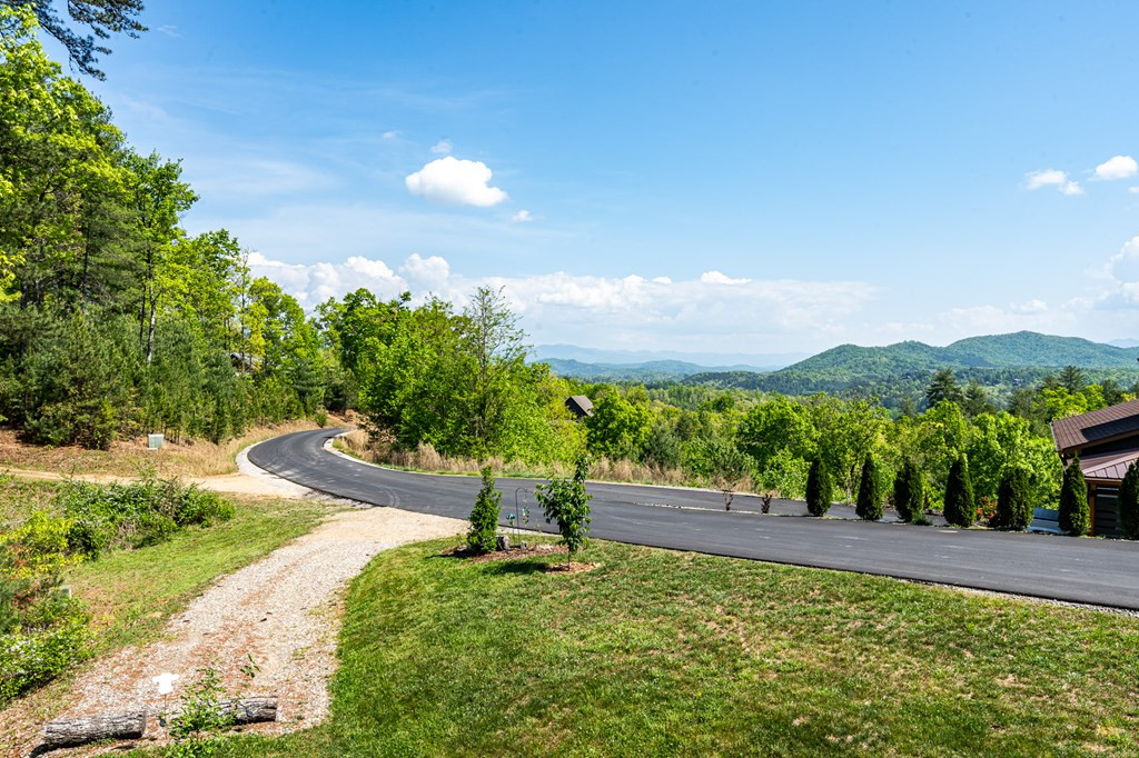 604 Point Overlook Trail Murphy, NC 28906 - Photo 43 of 63