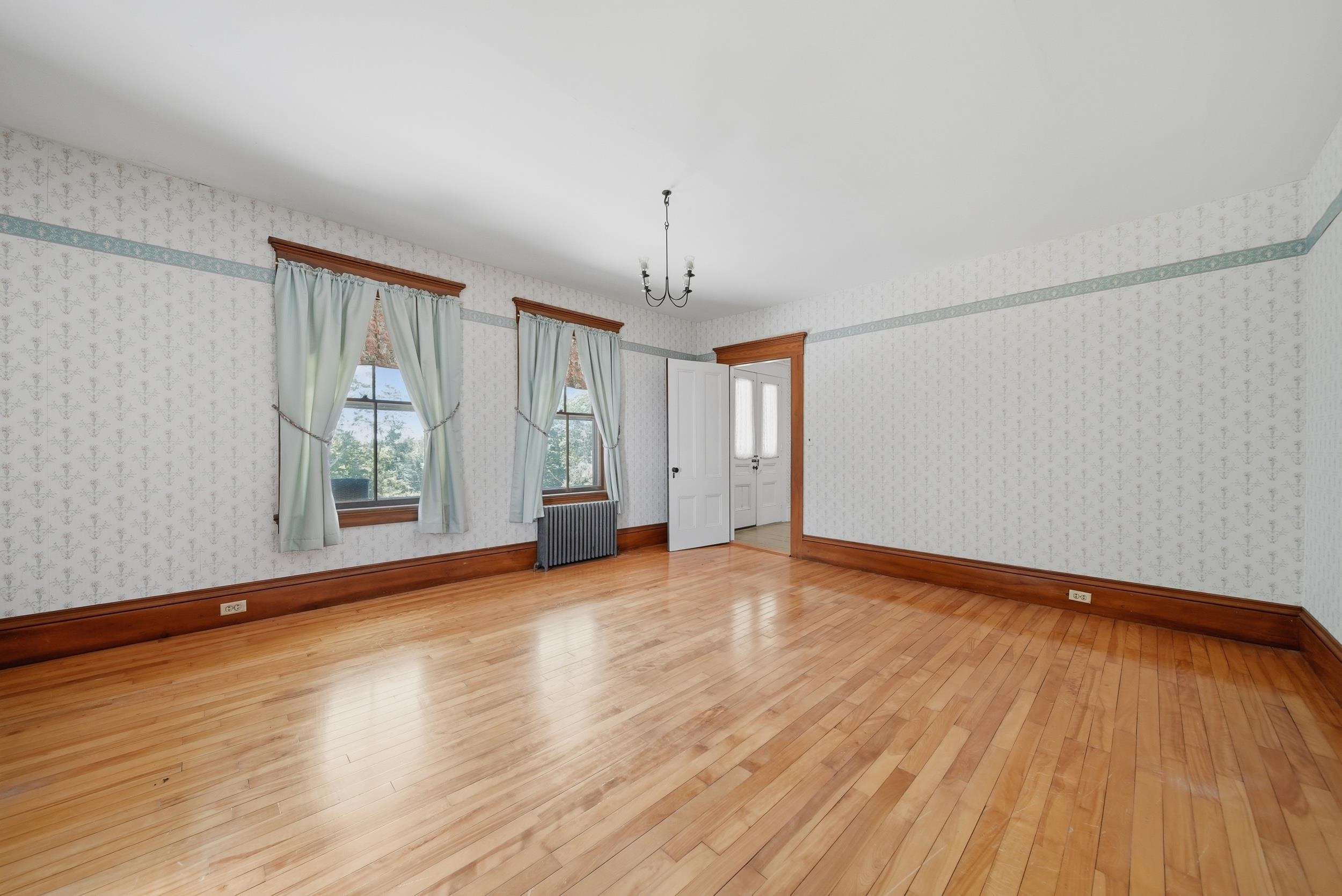 22 Abberton Road Canterbury, NH 03224 - Photo 12 of 46 Gallery Image 12