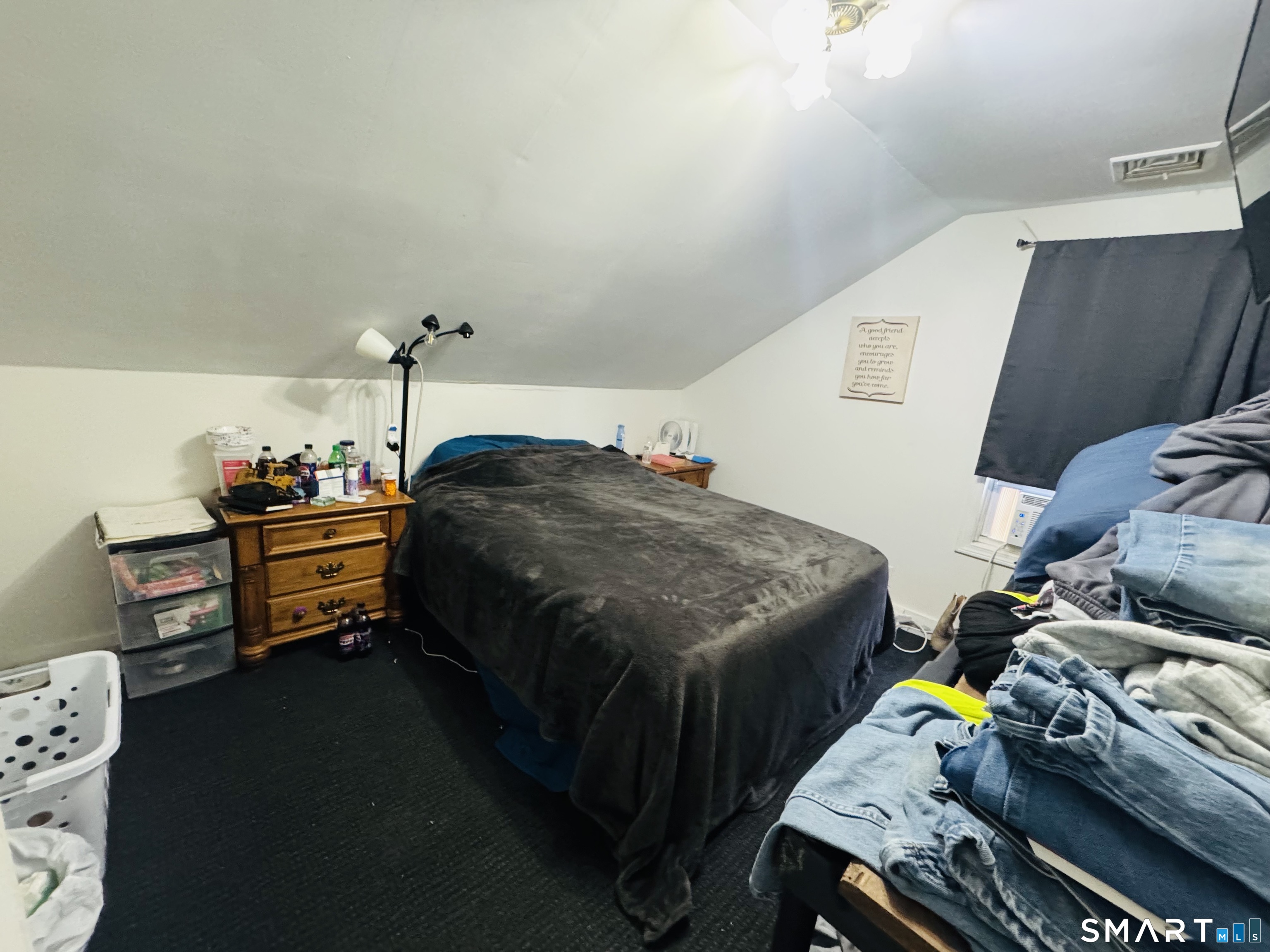 137 South Chestnut Street Plainfield, CT 06387 - Photo 9 of 18