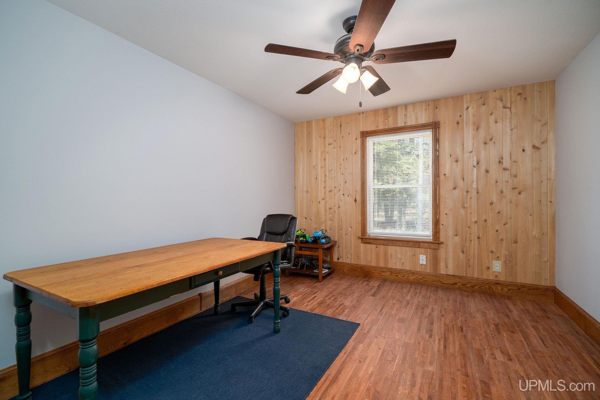3475 Co Road Big Bay, MI 49808 - Photo 24 of 49