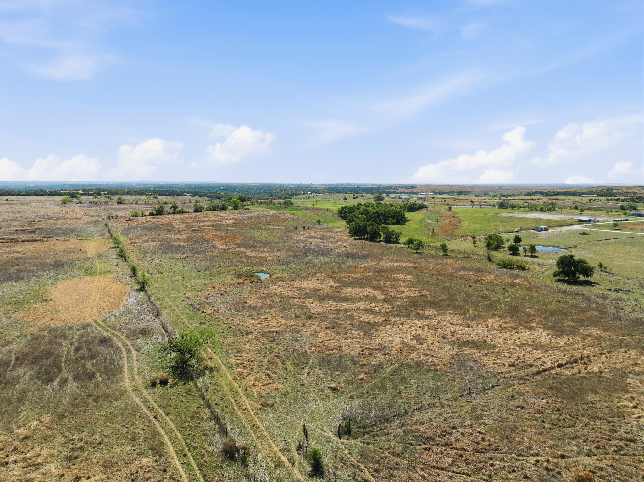 248 Old Osage Road Gatesville, TX 76528 - Photo 13 of 22 a view of an ocean beach and city