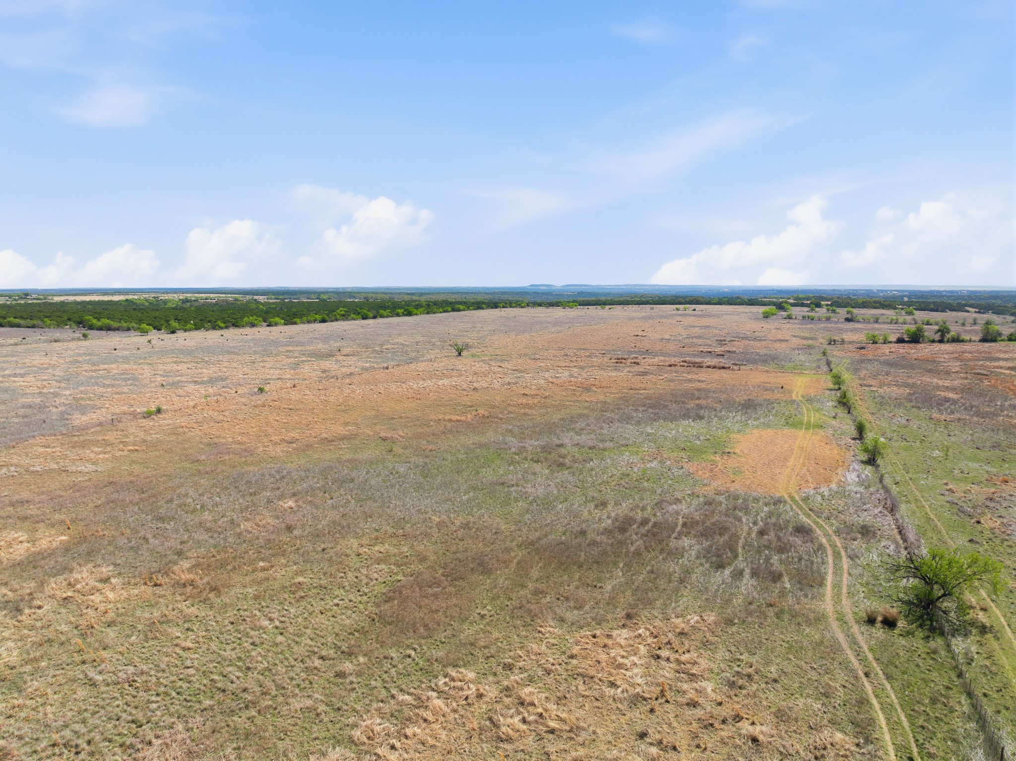 248 Old Osage Road Gatesville, TX 76528 - Photo 14 of 22 a view of an ocean